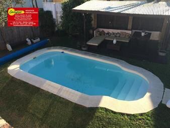 https://www.gallito.com.uy/venta-de-casa-con-piscina-proxima-a-la-playa-mansa-atlant-inmuebles-27092539