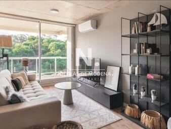 https://web5.gallito.com.uy/moderno-apto-de-1-dormitorio-en-parque-batlle-inmuebles-28201163