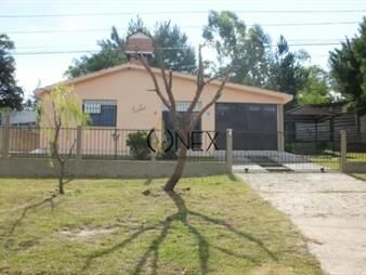 https://web5.gallito.com.uy/se-vende-casa-en-balneario-iporã-tacuarembã³-inmuebles-28169221