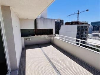 https://www.gallito.com.uy/venta-apartamento-2-dormitorios-cordon-magallanes-y-rodo-pe-inmuebles-23472676