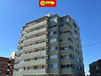 https://web5.gallito.com.uy/venta-de-apartamento-en-la-rambla-de-atlantida-de-2-dormito-inmuebles-28192854