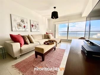 https://www.gallito.com.uy/alquiler-departamento-paradas-playa-mansa-punta-inmuebles-26620361