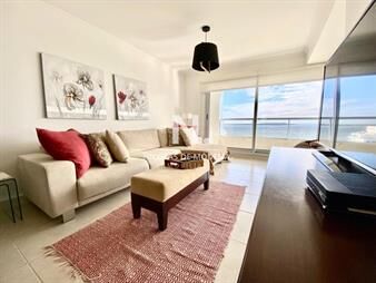 https://web5.gallito.com.uy/departamento-paradas-playa-mansa-punta-del-este-inmuebles-26204495