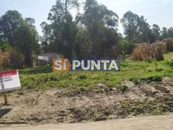 https://www.gallito.com.uy/terreno-en-venta-la-capuera-maldonado-inmuebles-27607871