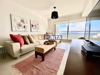 https://www.gallito.com.uy/alquiler-departamento-paradas-playa-mansa-punta-inmuebles-27926494