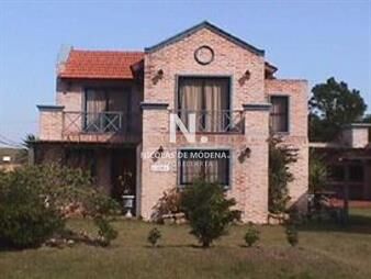 https://web5.gallito.com.uy/casa-en-venta-en-zona-de-tio-tom-inmuebles-24988150