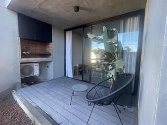 https://web5.gallito.com.uy/apto-2-dormitorios-con-cochera-y-parrillero-propio-inmuebles-28121818