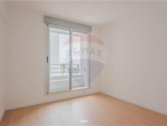 https://www.gallito.com.uy/alquiler-un-dormitorio-con-balcon-cordon-inmuebles-28005561