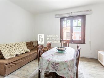 https://www.gallito.com.uy/apartamento-en-venta-2-dormitorios-en-cordon-inmuebles-28188547
