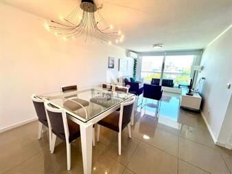 https://web5.gallito.com.uy/torre-one-punta-del-este-inmuebles-24990339