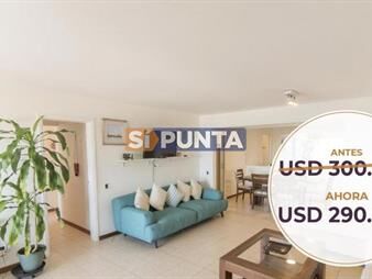 https://www.gallito.com.uy/apartamento-de-3-dormitorios-en-venta-inmuebles-27609830