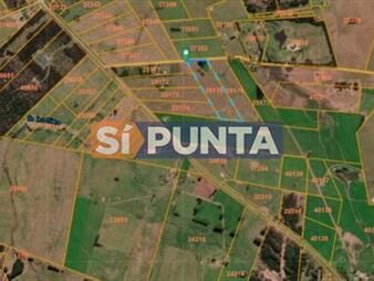 https://www.gallito.com.uy/oportunidad-venta-de-terreno-ruta-104-inmuebles-27607996
