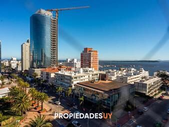 https://www.gallito.com.uy/apartamento-en-venta-en-torre-libertador-1-y-inmuebles-27679235