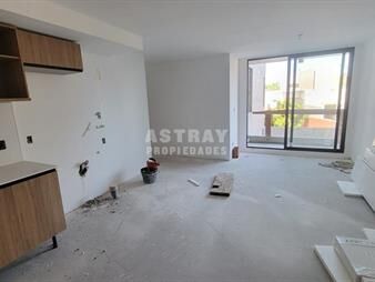 https://www.gallito.com.uy/apartamento-en-venta-inmuebles-26930046