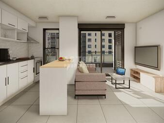https://www.gallito.com.uy/apartamento-en-venta-inmuebles-28202041