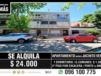 https://web5.gallito.com.uy/apartamento-alquiler-jacinto-vera-montevideo-imasuy-en-inmuebles-28202045