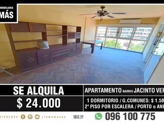 https://www.gallito.com.uy/apartamento-alquiler-brazo-oriental-montevideo-imasuy-en-inmuebles-28202046