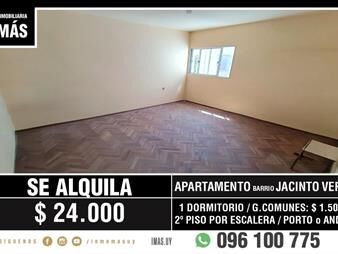 https://www.gallito.com.uy/apartamento-alquiler-aguada-montevideo-imasuy-en-inmuebles-28202047