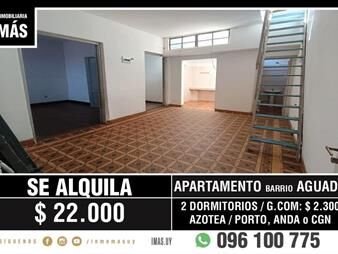 https://www.gallito.com.uy/apartamento-alquiler-aguada-montevideo-imasuy-en-inmuebles-28202048