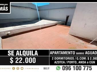 https://www.gallito.com.uy/apartamento-alquiler-la-comercial-montevideo-imasuy-en-inmuebles-28202049
