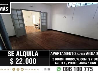 https://web5.gallito.com.uy/apartamento-alquiler-montevideo-imasuy-en-inmuebles-28202050