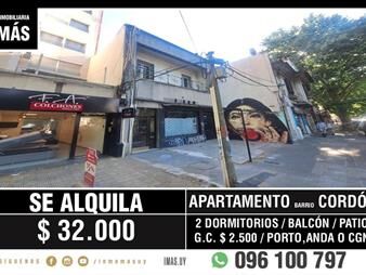 https://web5.gallito.com.uy/apartamento-alquiler-cordon-montevideo-imasuy-ma-inmuebles-28202051