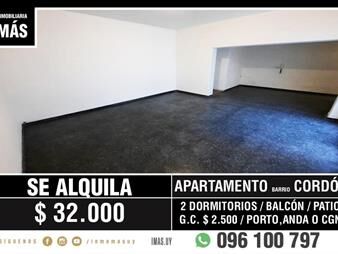 https://web5.gallito.com.uy/apartamento-alquiler-centro-montevideo-imasuy-ma-inmuebles-28202052
