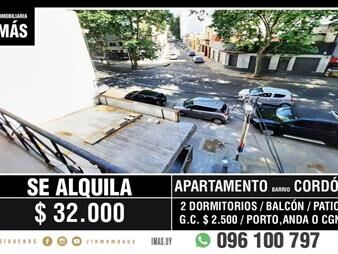 https://web5.gallito.com.uy/apartamento-alquiler-montevideo-imasuy-ma-inmuebles-28202053