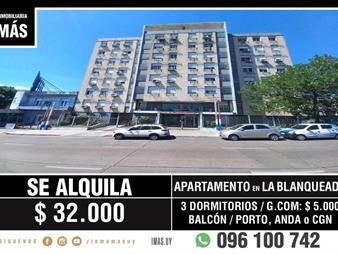https://web5.gallito.com.uy/apartamento-alquiler-la-blanqueada-montevideo-imasuy-rc-inmuebles-28202054