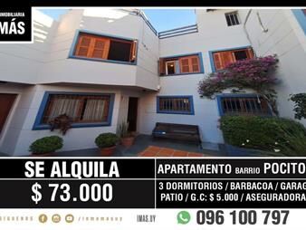 https://web5.gallito.com.uy/apartamento-alquiler-pocitos-montevideo-imasuy-ma-inmuebles-28202056