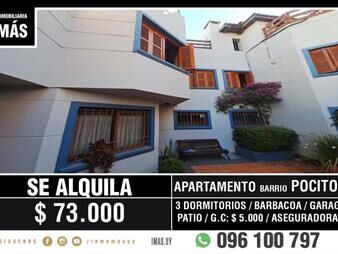 https://web5.gallito.com.uy/apartamento-alquiler-montevideo-imasuy-ma-inmuebles-28202058
