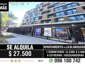 https://web5.gallito.com.uy/apartamento-alquiler-union-montevideo-imasuy-rc-inmuebles-28202060