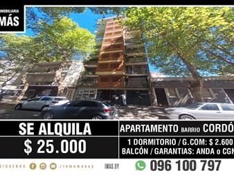 https://web5.gallito.com.uy/apartamento-alquiler-cordon-montevideo-imasuy-lc-inmuebles-28202065