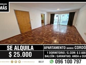 https://web5.gallito.com.uy/apartamento-alquiler-parque-rodo-montevideo-imasuy-lc-inmuebles-28202066