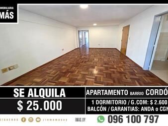 https://www.gallito.com.uy/apartamento-alquiler-centro-montevideo-imasuy-lc-inmuebles-28202067