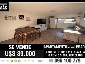https://web5.gallito.com.uy/apartamento-venta-prado-montevideo-imasuy-mc-inmuebles-28202068