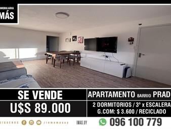 https://web5.gallito.com.uy/apartamento-venta-belvedere-montevideo-imasuy-mc-inmuebles-28202069