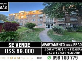 https://web5.gallito.com.uy/apartamento-venta-montevideo-imasuy-mc-inmuebles-28202070