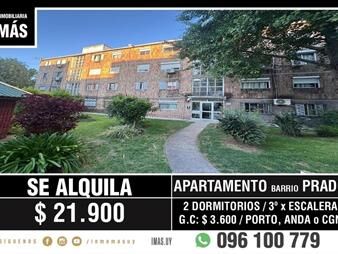 https://web5.gallito.com.uy/apartamento-alquiler-prado-montevideo-imasuy-mc-inmuebles-28202071