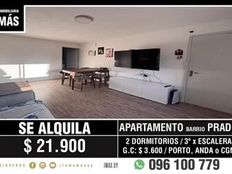 https://web5.gallito.com.uy/apartamento-alquiler-belvedere-montevideo-imasuy-mc-inmuebles-28202072