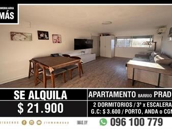 https://web5.gallito.com.uy/apartamento-alquiler-montevideo-imasuy-mc-inmuebles-28202073