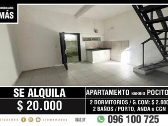 https://web5.gallito.com.uy/apartamento-alquiler-pocitos-montevideo-imasuy-lc-inmuebles-28202074