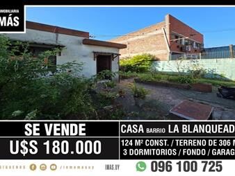 https://web5.gallito.com.uy/casa-venta-padron-unico-la-blanqueada-montevideo-imasuy-inmuebles-28202077