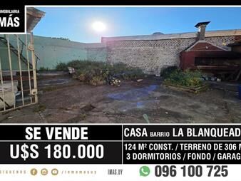 https://www.gallito.com.uy/casa-venta-padron-unico-jacinto-vera-montevideo-imasuy-l-inmuebles-28202078
