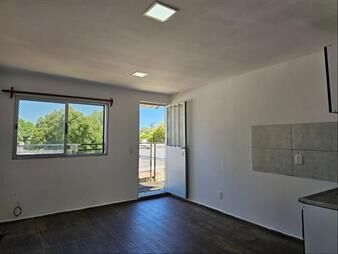 https://web5.gallito.com.uy/impecable-a-200-mts-de-giannattasio-2-dormitorios-alquiler-inmuebles-28206043