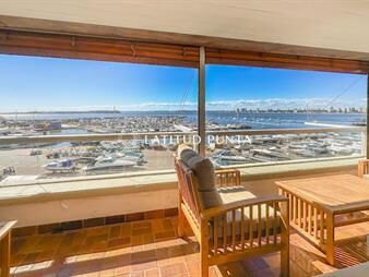 https://web5.gallito.com.uy/apartamento-frente-al-puerto-de-punta-del-este-3-inmuebles-28206160