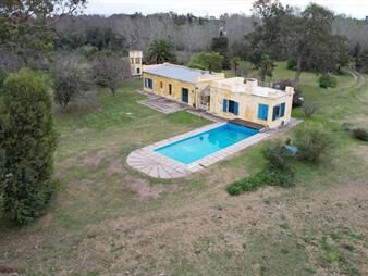 https://www.gallito.com.uy/hermosa-casa-de-campo-a-minutos-de-colonia-inmuebles-27156241