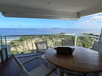https://www.gallito.com.uy/departamento-alquiler-temporada-punta-del-este-inmuebles-28102214