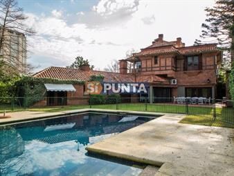 https://www.gallito.com.uy/casa-en-venta-mansa-inmuebles-27610558