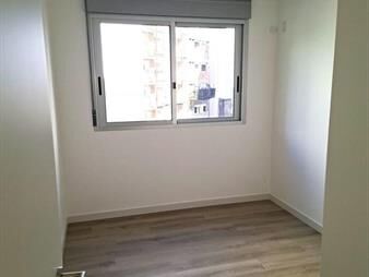 https://web5.gallito.com.uy/apartamento-de-un-dormitorio-en-venta-en-cordon-1004-inmuebles-27913966